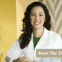 meetthedoctor